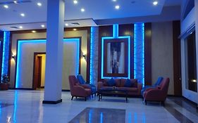 Oyster Bay Beach Suites K5-11